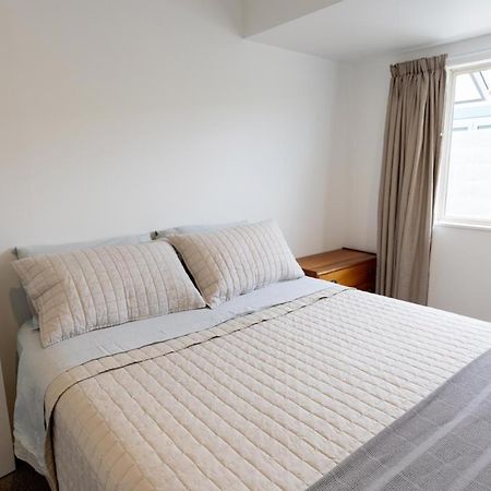 Mount Maunganui Self Contained Flat By The Beach Zewnętrze zdjęcie